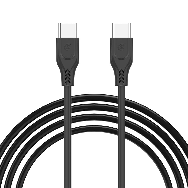 Cables BT-04