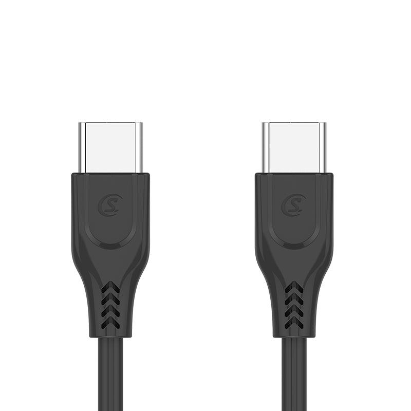 Cables BT-04