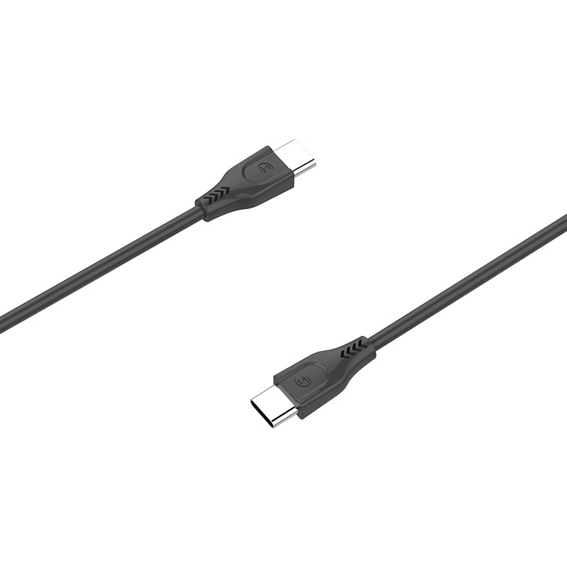 Cables BT-04