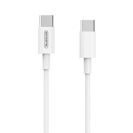 Cable BT-10