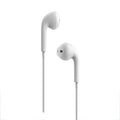 CJ02 Blanco - 3.5 mm