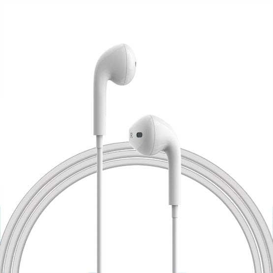 CJ02 Blanco - 3.5 mm