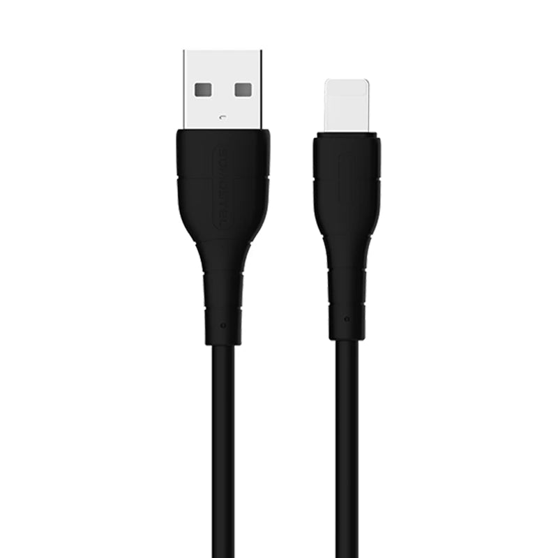 Cable BP-14