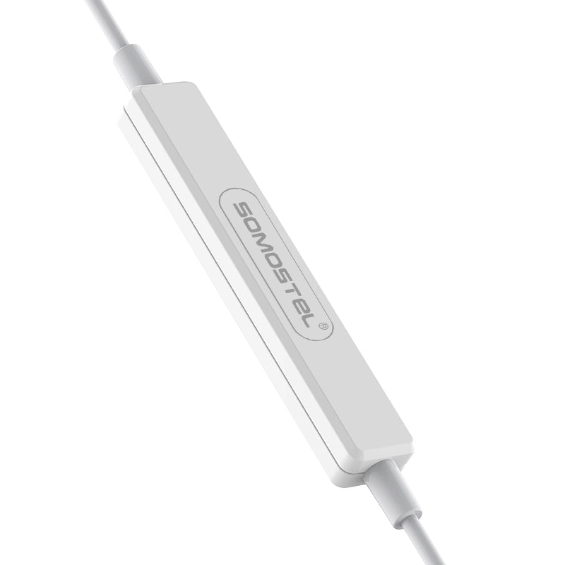 CJ22 - Para Iphone