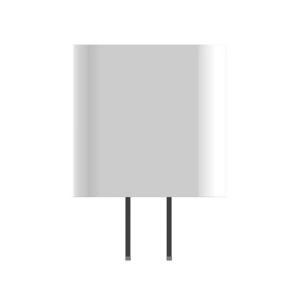 Q40 - 20W Iphone