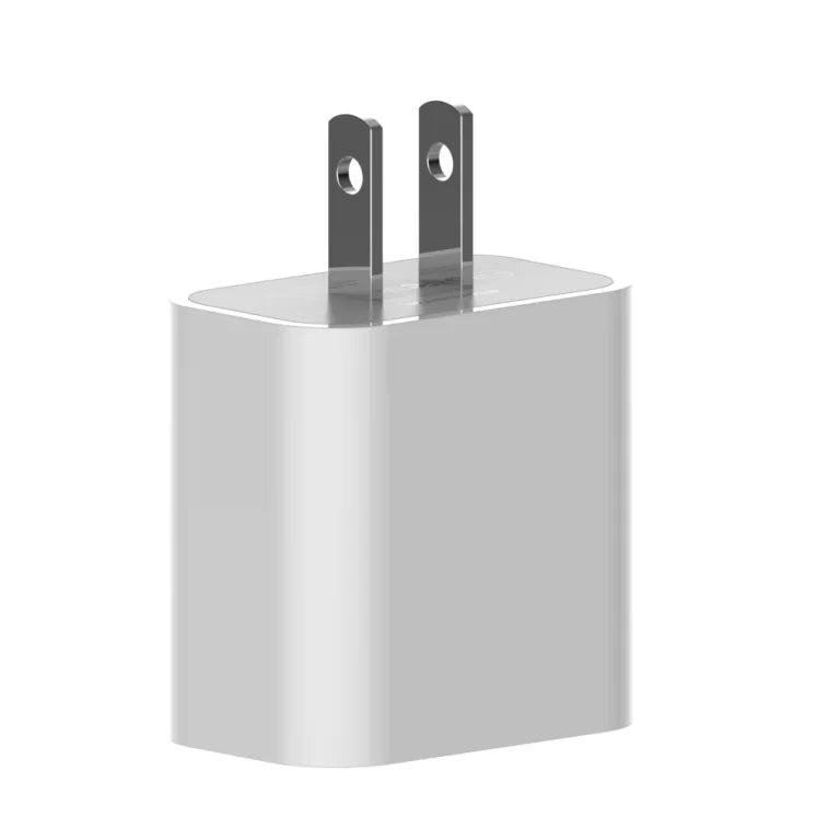 Q40 - 20W Iphone