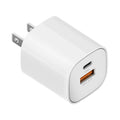 Q68 - 20W Tipo C