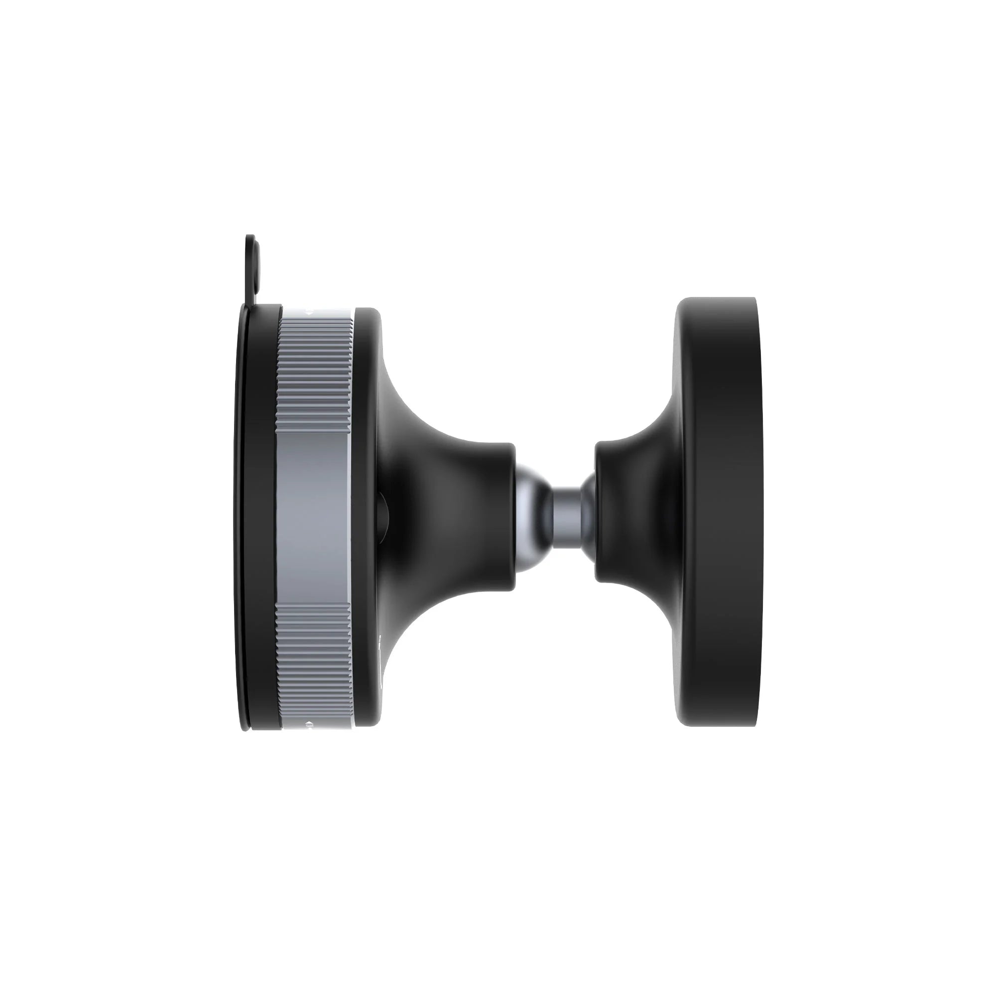 Holder Somostel ZB69
