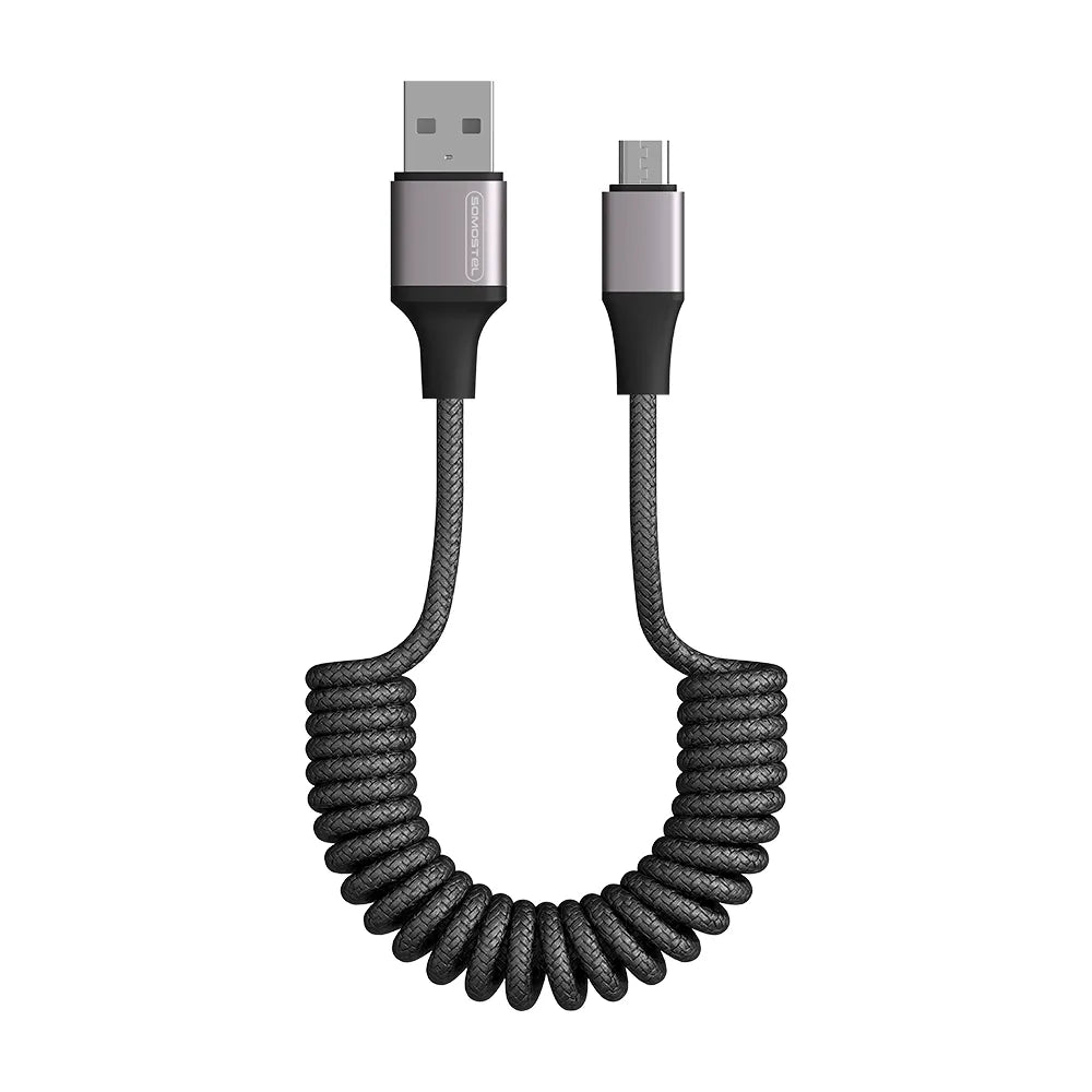 Cable - BW36
