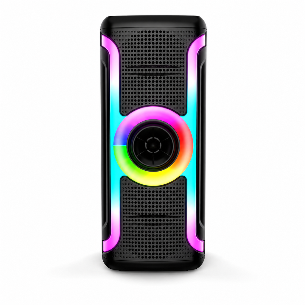 Torre Parlante sonido envolvente / CS-6603