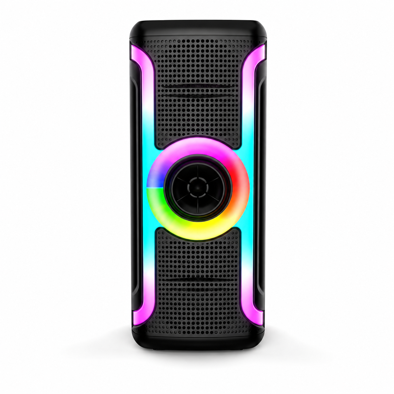 Torre Parlante sonido envolvente / CS-6603
