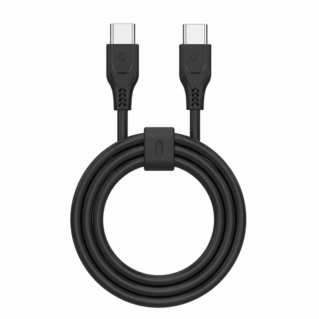 Cables BT-04