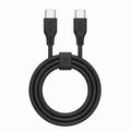 Cables BT-04