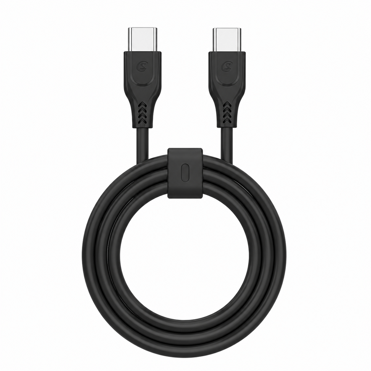 Cables BT-04