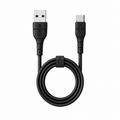 Cable BP-14