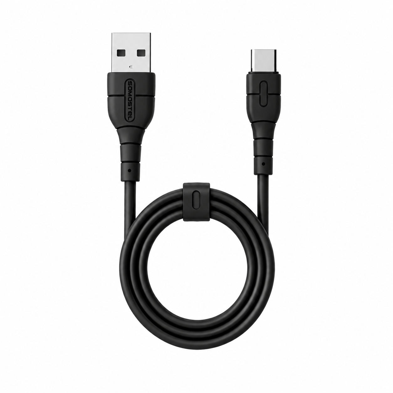Cable BP-14