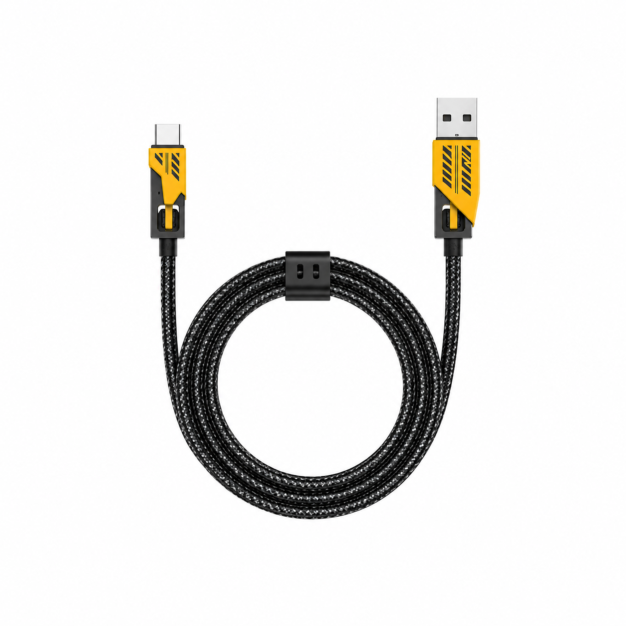 Cable Multipuertos - BJ15