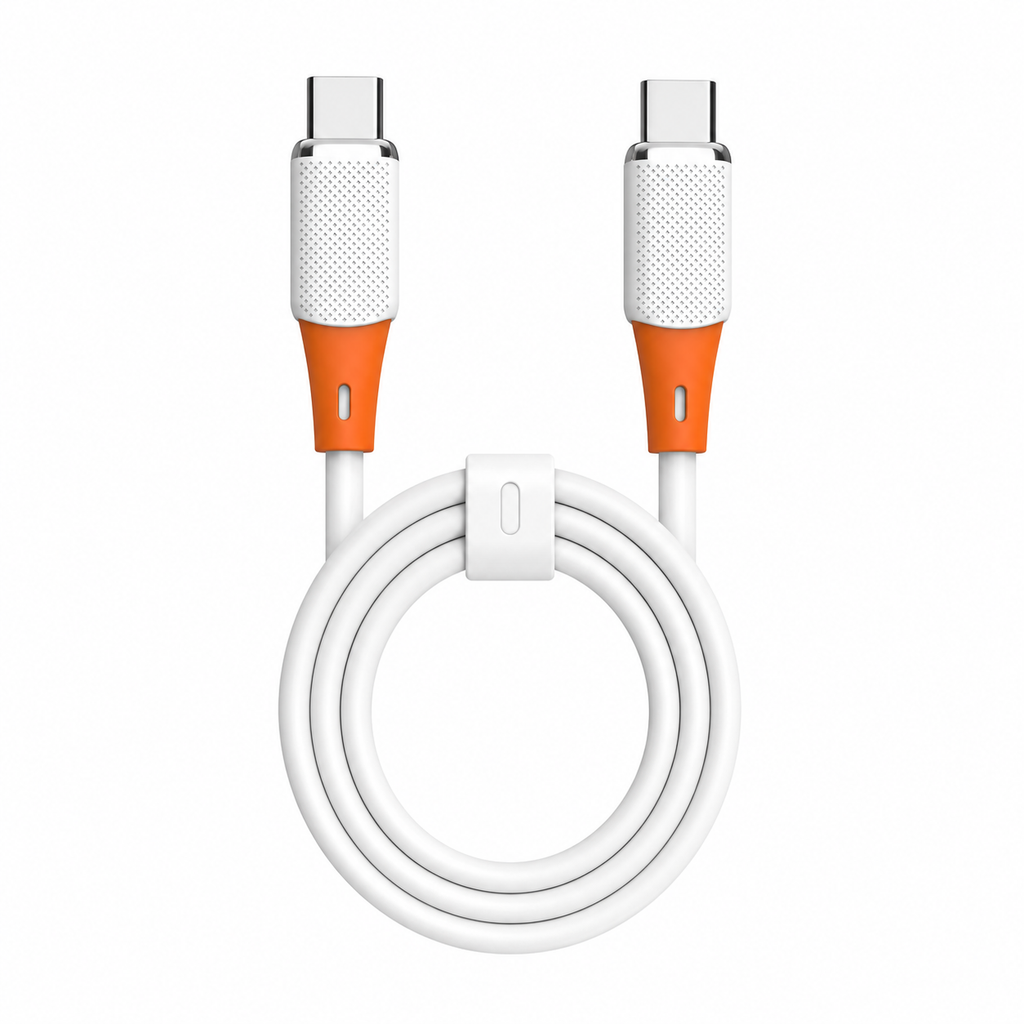 Cable BP-18