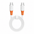 Cable BP-18