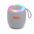 Parlante Portatil Excelente Sonido - SH309