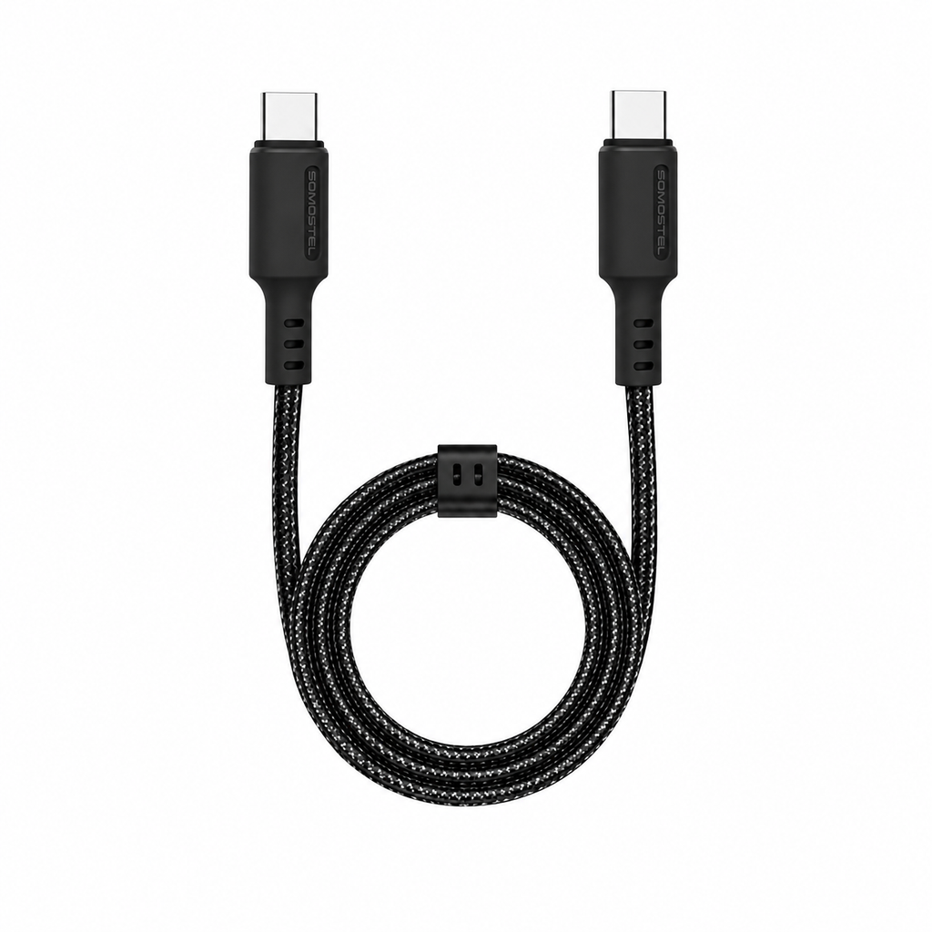 Cabel BP-10