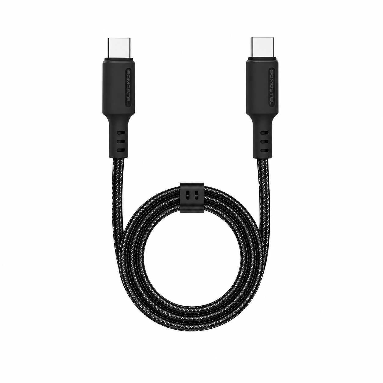 Cabel BP-10