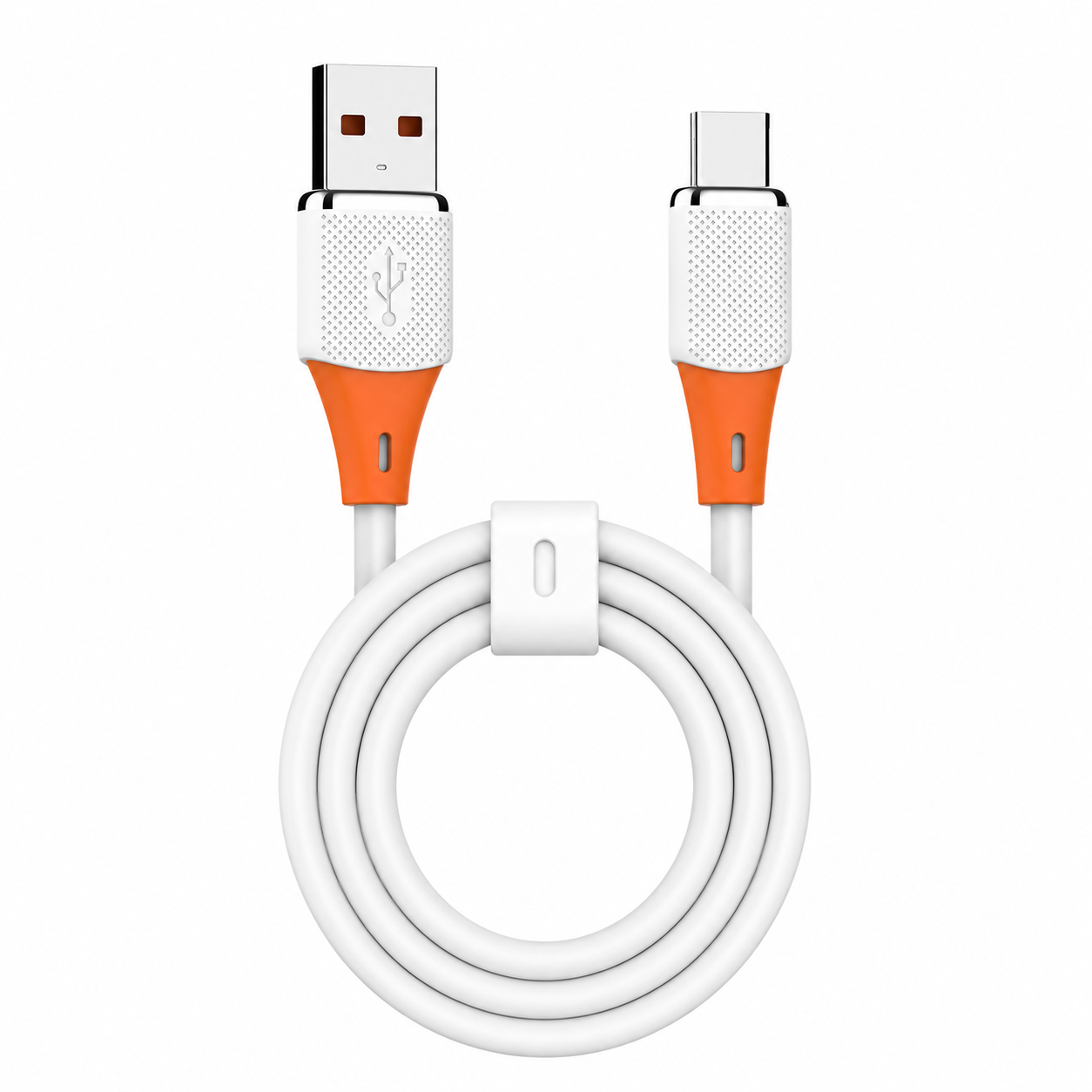 Cable BP-19