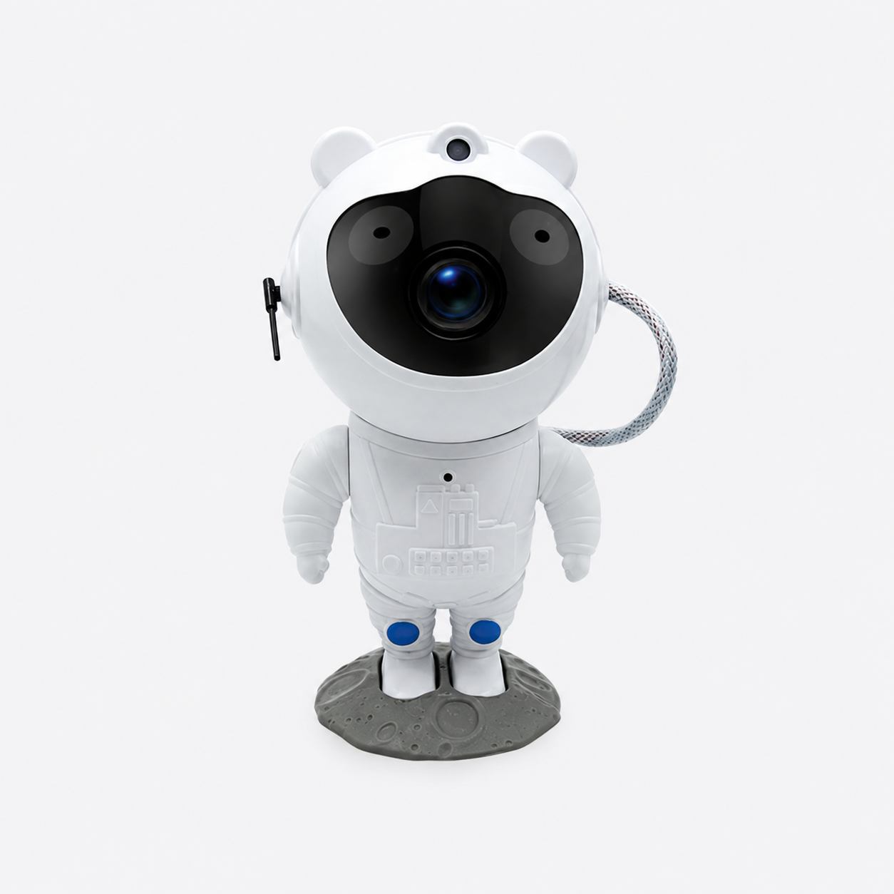 Parlante Astronauta - MXS018