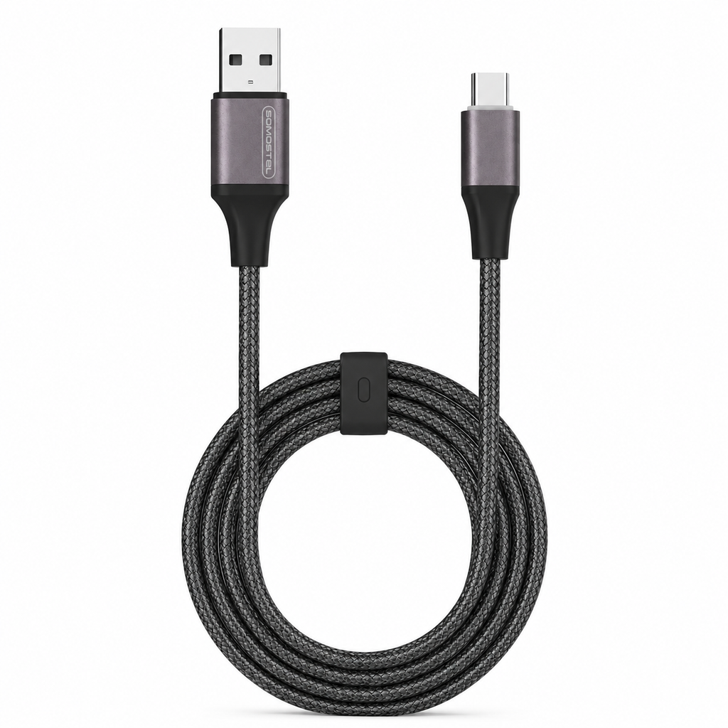 Cable BW-25