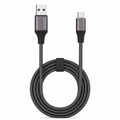 Cable BW-25