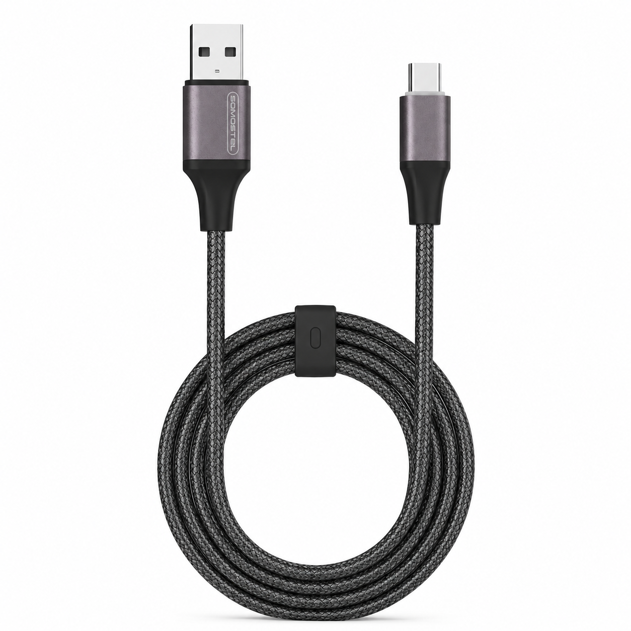 Cable BW-25