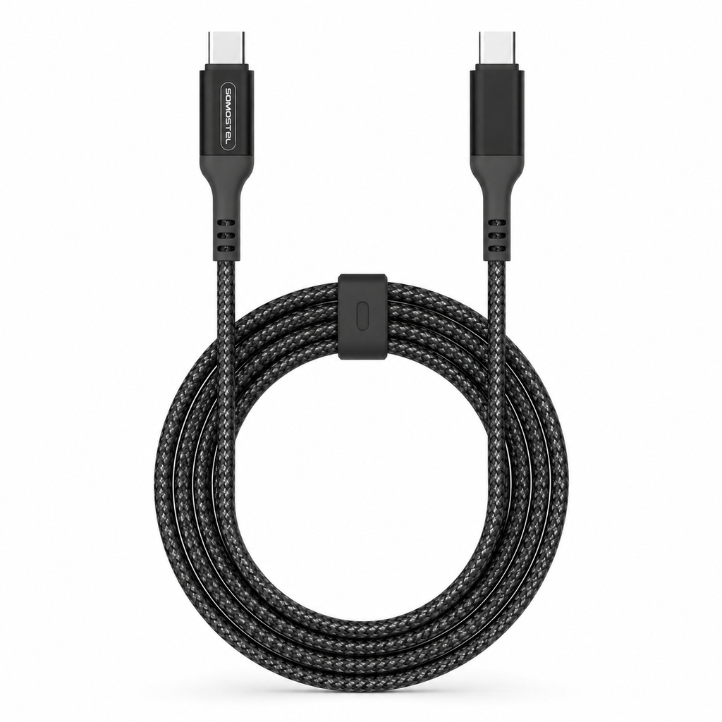 Cable BW-17