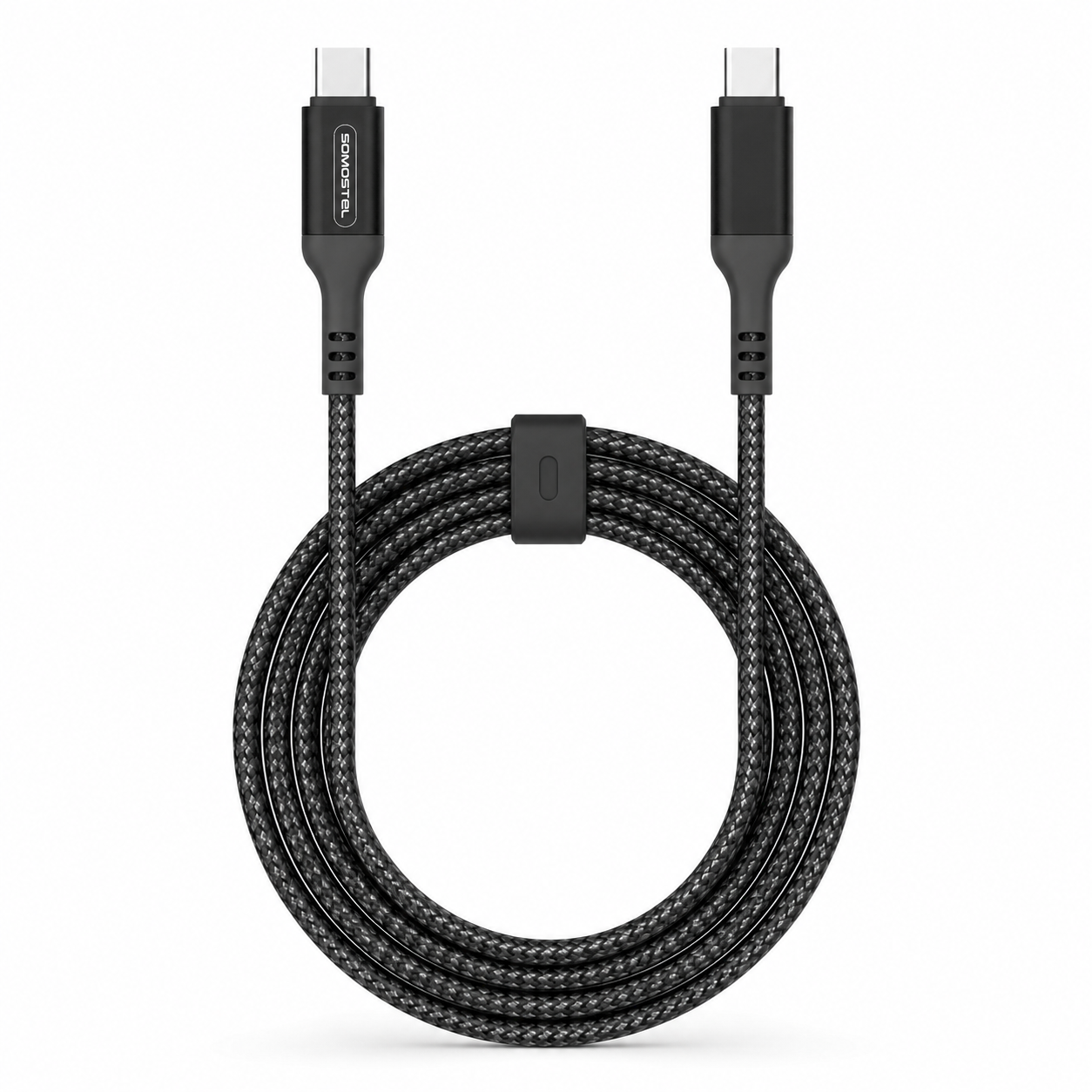Cable BW-17