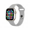 Smart Watch - H83PLUS