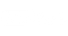 Matech - Inicio