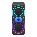 Parlante Sonido Profesional / MS-3639BT