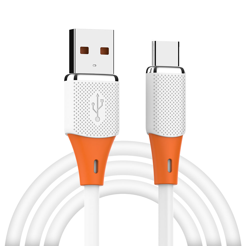Cable BP-19