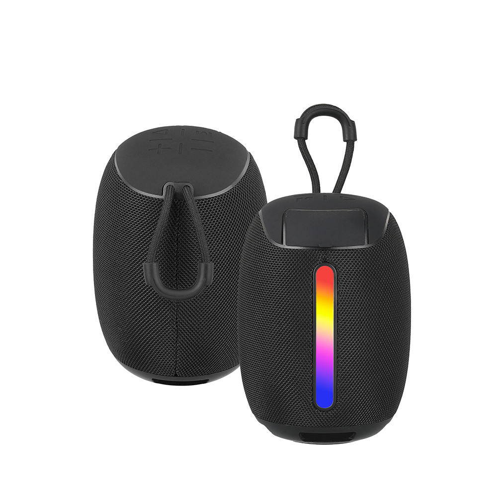 Parlante Portatil - P171