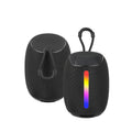 Parlante Portatil - P171