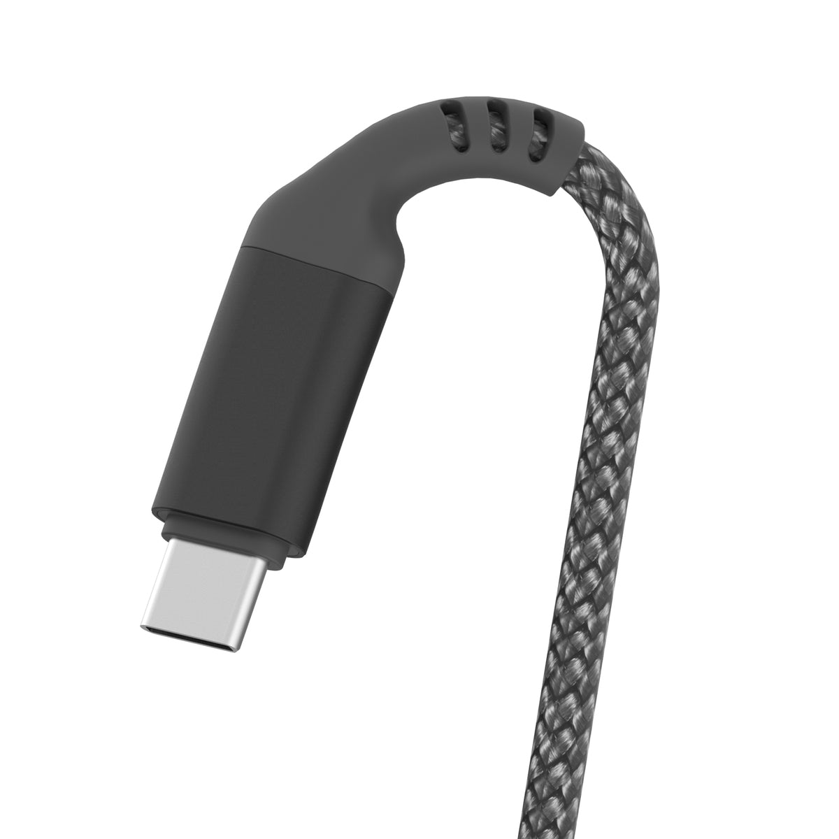 Cable BW-16