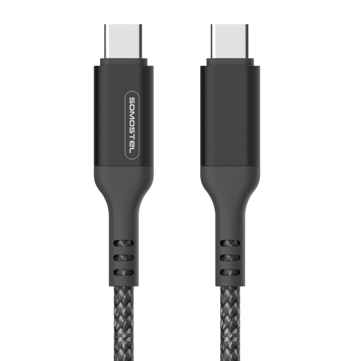 Cable BW-17