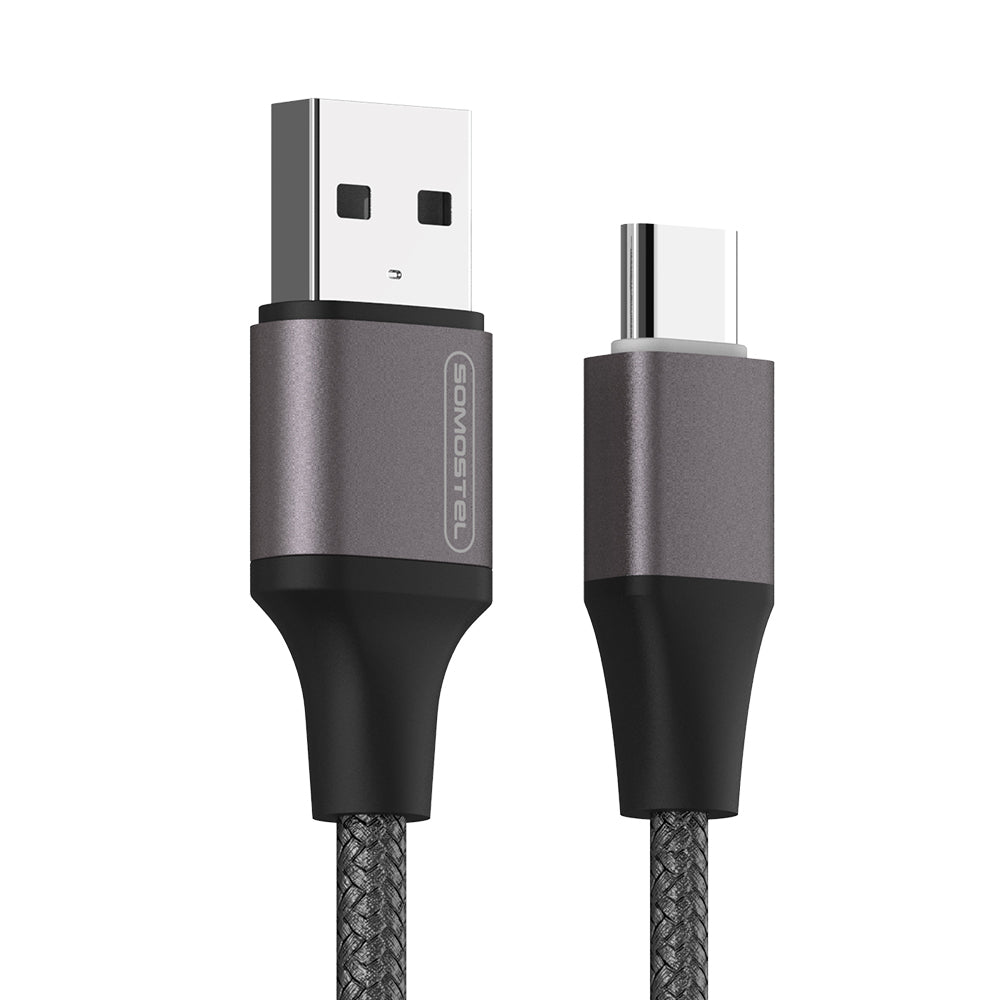 Cable BW-25