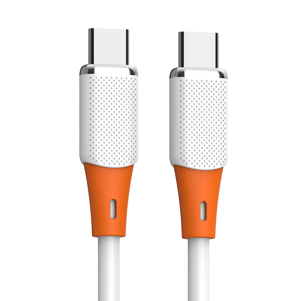 Cable BP-18