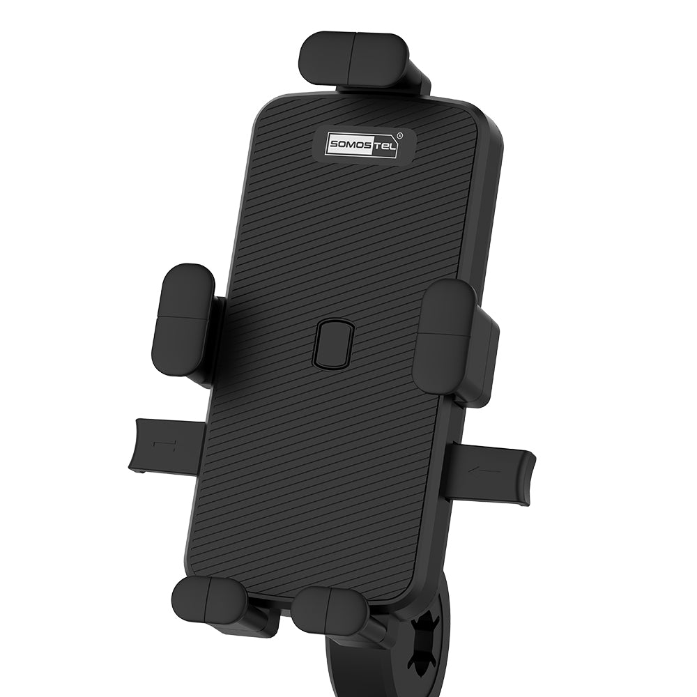 Holder Somostel ZB33