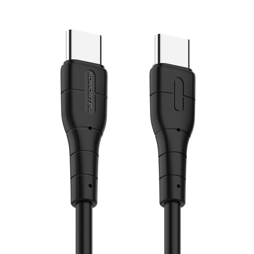 Cable - BP17