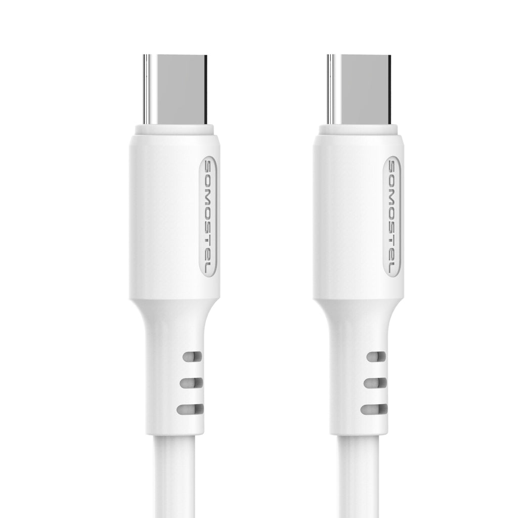Cabel BP-10