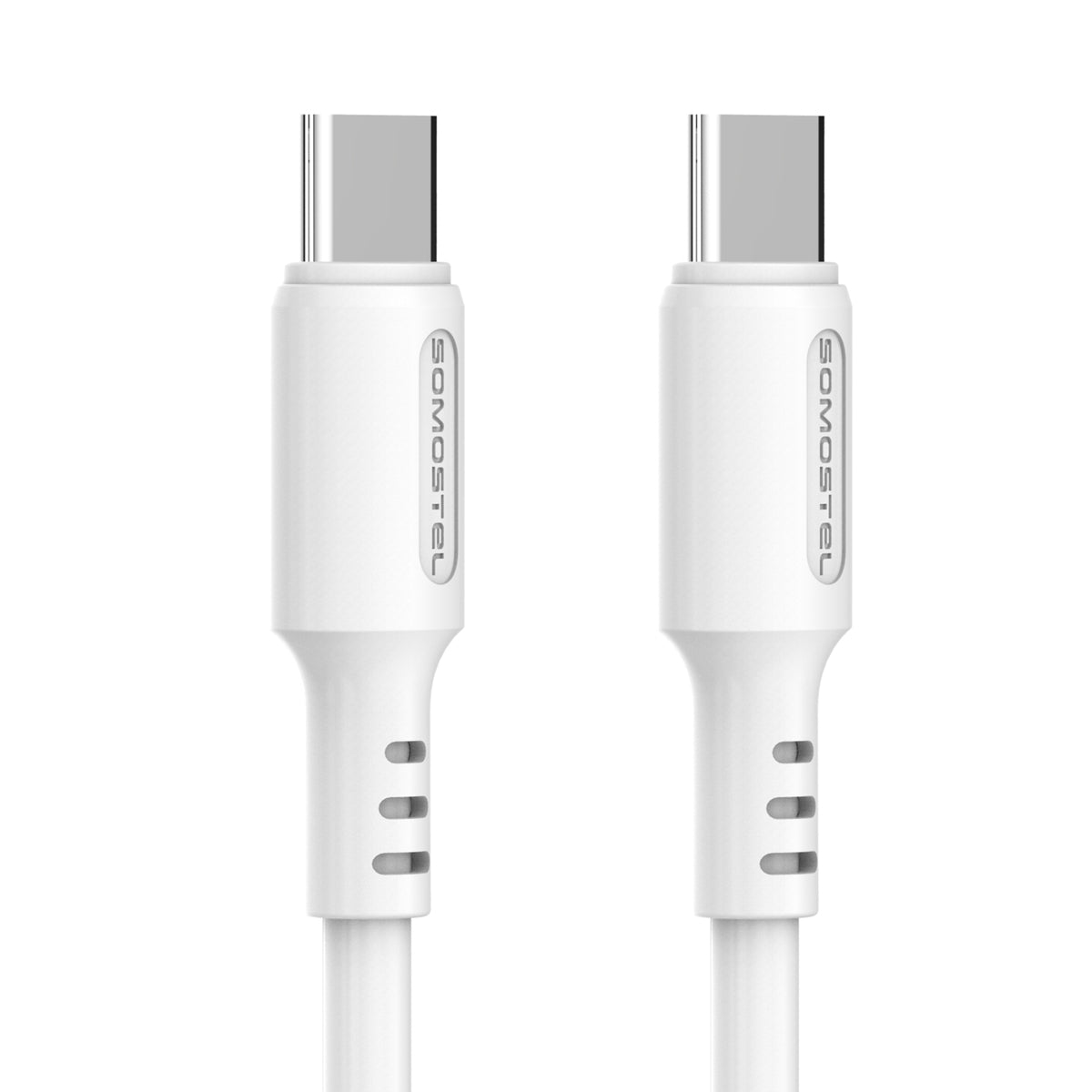Cabel BP-10