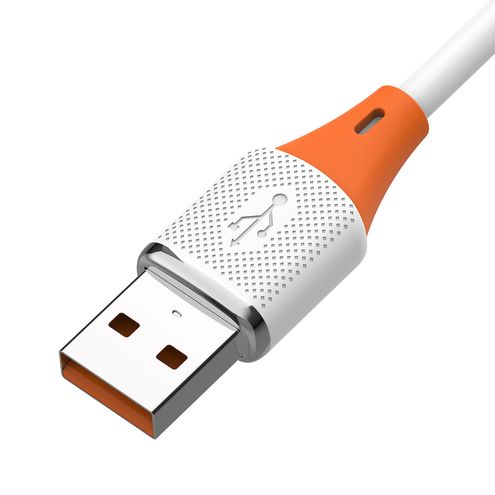 Cable BP-19
