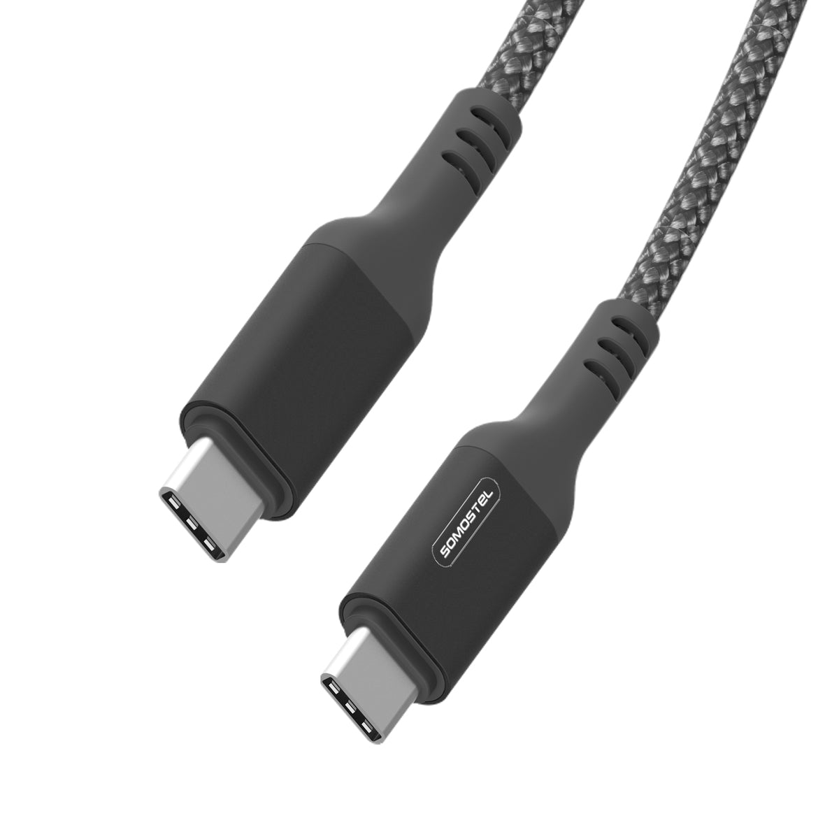 Cable BW-17