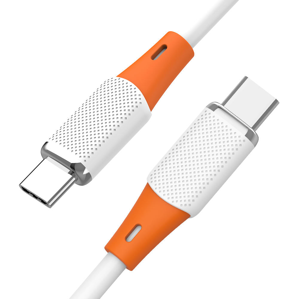 Cable BP-18